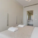 Madeira Palace Ocean Sounds 3 Pools & Ac Διαμέρισμα *