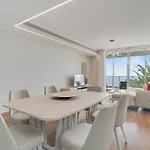 Madeira Palace Ocean Sounds 3 Pools & Ac Διαμέρισμα *