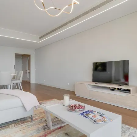 Madeira Palace Ocean Sounds * Funchal